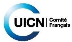 UICN