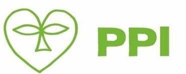 PPI