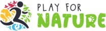 PLATE FOR NATURE
