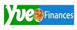YVEO FINANCE