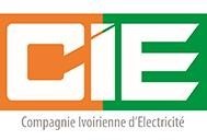 CIE