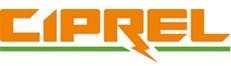 CIPREL
