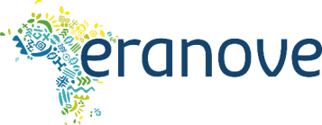 ERANOVE