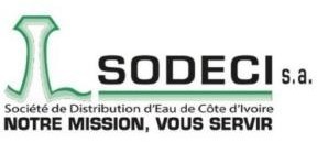 SODECI