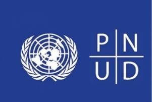 PNUD