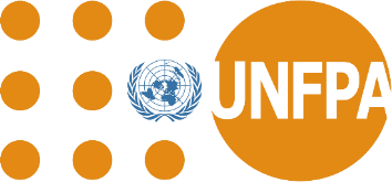 UNFPA