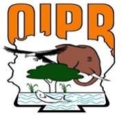 OIPR