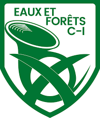 EAUX & FORET