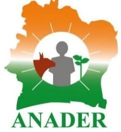 ANADER