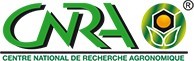 CNRA