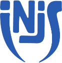 INJS