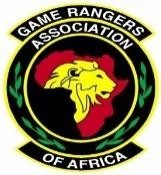 GAME RANGER OF AFRICA