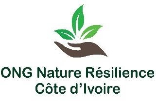 ONG NATURE RESILLIENCE
