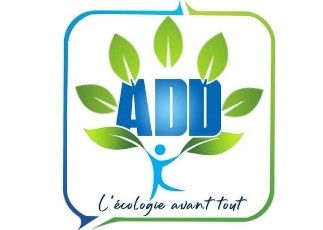 ADO
