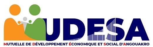 UDESA