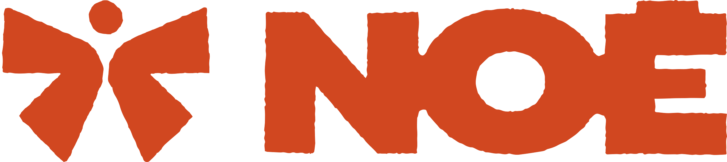 NOE