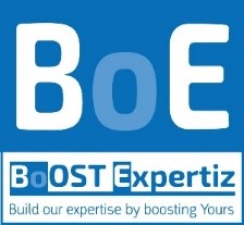 BOE